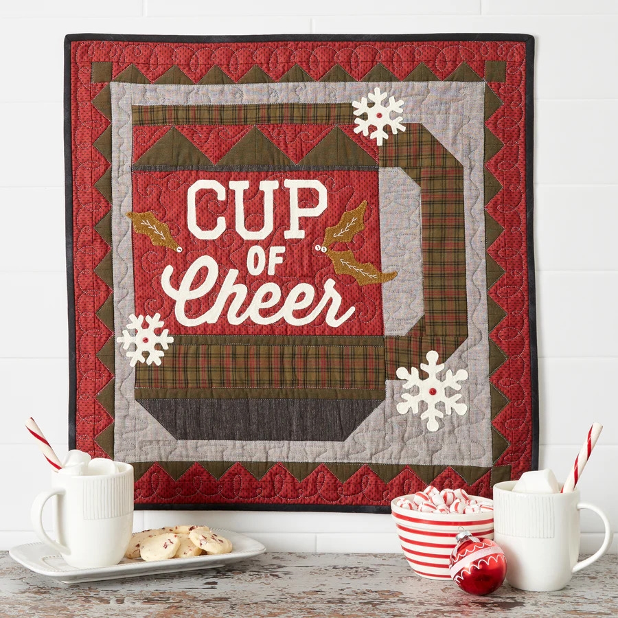 cup-of-cheer-quilt-pattern-by-buttermilk-basin