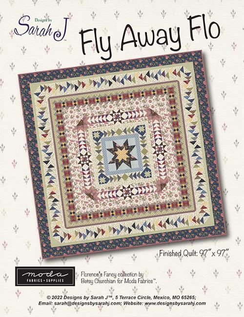 fly-away-blackbird-quilt-kit