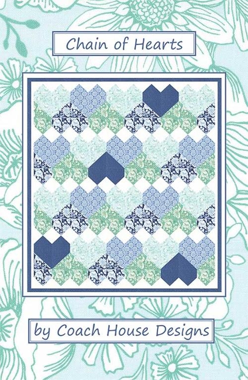 chain-of-hearts-quilt-pattern-by-coach-house-designs