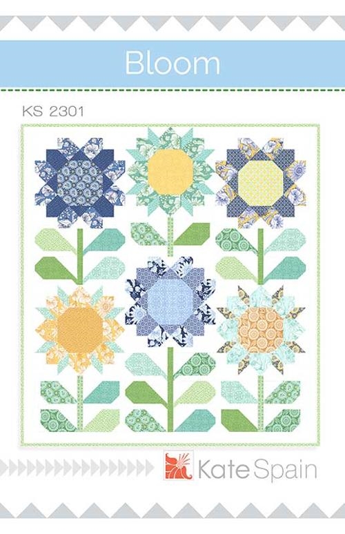 bloom-quilt-pattern-by-kate-spain