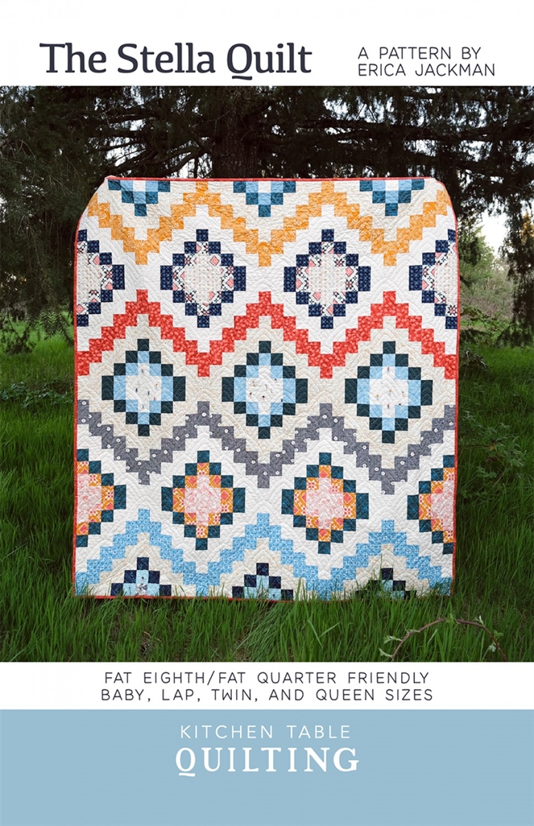 the-stella-quilt-pattern-by-kitchen-table-quilting